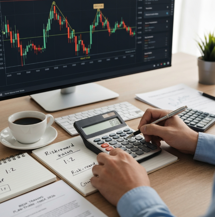 How To Create A Forex Trading Plan In India.png How To Create A Forex Trading Plan In India.png